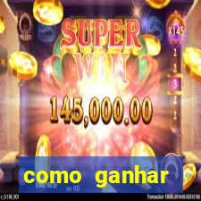 como ganhar dinheiro subway surfers